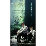 SecondBest[VHS]