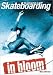 Search : TransWorld Skateboarding: In Bloom
