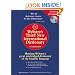 Webster's Third New International Dictionary, Unabridged (Book & CD-ROM)