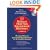 Webster's 3rd New International Dictionary