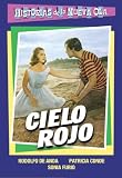 Cielo Rojo [DVD] [Region 1] [US Import] [NTSC]