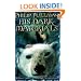 His Dark Materials Omnibus (The Golden Compass; The Subtle Knife; The Amber Spyglass)