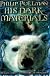 His Dark Materials Boxed Set