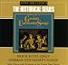 Classical Music : Erich Kunz Sings German University Songs