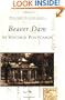 Beaver Dam in Vintage Postcards   (WI)  (Postcard History Series)