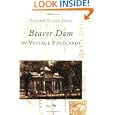 Beaver Dam in Vintage Postcards (WI) (Postcard History Series) by Roger Noll