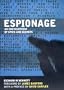 Espionage: An Encyclopedia of Spies & Secrets (Virgin True Crime)