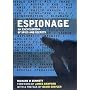 Espionage: An Encyclopedia of Spies and Secrets