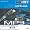 MP3 Turntables - Virtual Decks  DJ