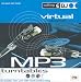 MP3 Turntables - Virtual Decks  DJ