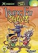 Kung Fu Chaos [Xbox Classics]