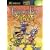 Kung Fu Chaos - Xbox Classics