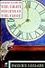 Books : Arsene Lupin in the Eight Strokes of the Clock