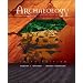 Archaeology: Discovering Our Past