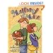 Mallory Vs. Max (Mallory Novels)