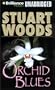 Orchid Blues (Holly Barker Series)