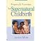 Christian Childbirth Books