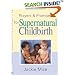 Prayers And Promises for Supernatural Childbirth