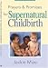 Prayers And Promises for Supernatural Childbirth