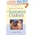 Prayers And Promises for Supernatural Childbirth