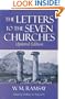 The Letters to Seven Churches: Updated Edition