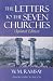 Books : The Letters to Seven Churches: Updated Edition