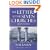 The Letters to Seven Churches: Updated Edition