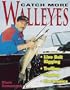Catch More Walleyes