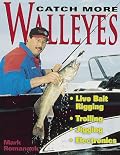 Catch More Walleyes
