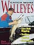 Advanced Bass Fishing: Tips and Techniques from the Country's Best Guides and Tournament Anglers (The Freshwater Angler)