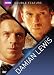 Damian Lewis Double Feature: Friends & Crocodiles / Much Ado About Nothing