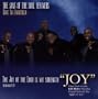 Live In Fairfield :Joy