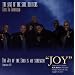 Live In Fairfield :Joy