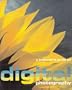 A Beginners Guide to Digital Photography