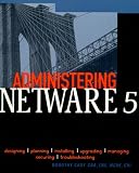 Administering NetWare 5
