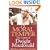 A Moral Temper: The Letters of Dwight Macdonald