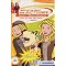 The Mary-Kate and Ashley So lIttle Time books & more part 2!