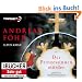 Der Prinzessinnenm�rder, 6 CDs (TARGET - mitten ins Ohr)