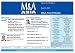 M&a Asia