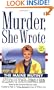 Murder, She Wrote: The Maine Mutiny