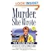 Murder, She Wrote: The Maine Mutiny