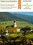 Der Schwarzwald und das Oberrheinland. Kunst - Reisef�hrer