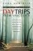 Book Day Trips from Vancouver: The Essential Guide