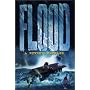 Flood - A River's Rampage