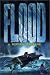 Search : Flood - A River's Rampage