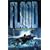 Flood - A River's Rampage