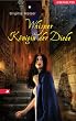 Whisper, K�nigin der Diebe