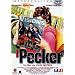 de Ridley Scott a Russ Meyer