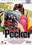 Pecker