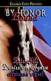 By Honor Bound